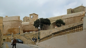 Gozo-007