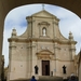 Gozo-008