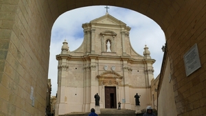 Gozo-008