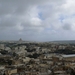 Gozo-013