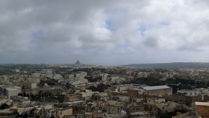 Gozo-013