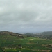 Gozo-014