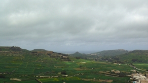 Gozo-014