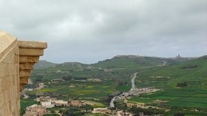 Gozo-016