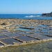 Gozo-017 (2)