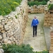Gozo-017