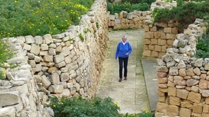 Gozo-017