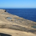 Gozo-019 (2)