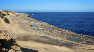 Gozo-019 (2)