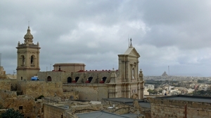 Gozo-019