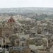 Gozo-020