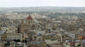 Gozo-020