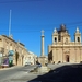 Gozo-022 (2)
