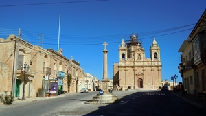 Gozo-022 (2)