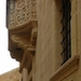 Gozo-023