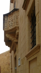 Gozo-023