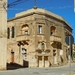 Gozo-025 (2)