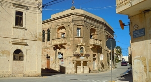 Gozo-025 (2)