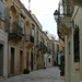 Gozo-025