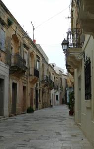 Gozo-025
