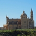 Gozo-027 (2)