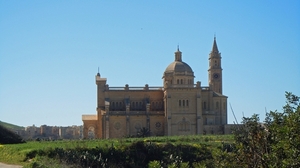 Gozo-027 (2)