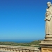 Gozo-028 (2)
