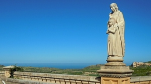 Gozo-028 (2)