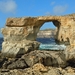 Gozo-030