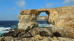 Gozo-030
