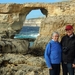 Gozo-032