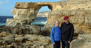 Gozo-032