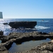 Gozo-034 (2)