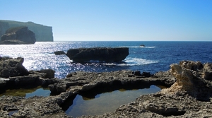 Gozo-034 (2)