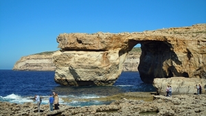 Gozo-035 (2)