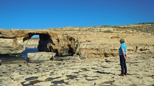 Gozo-036 (2)