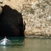 Gozo-037 (2)