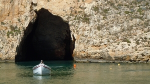 Gozo-037 (2)
