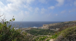 Gozo-037