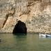 Gozo-038 (2)