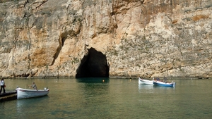 Gozo-038 (2)