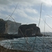 Gozo-038