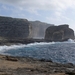 Gozo-039