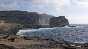 Gozo-039