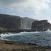 Gozo-040