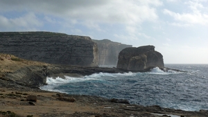 Gozo-040