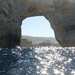 Gozo-041 (2)