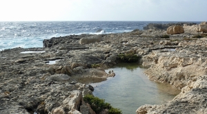 Gozo-041