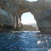 Gozo-042 (2)