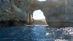 Gozo-042 (2)